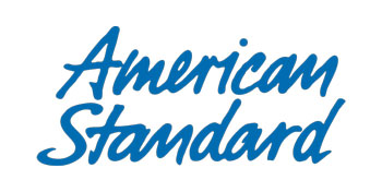 brand-American-Standard