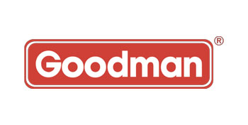 brand-Goodman