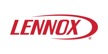 brand-Lennox