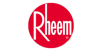 brand-Rheem