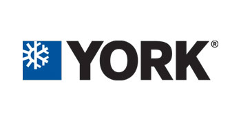 brand-York
